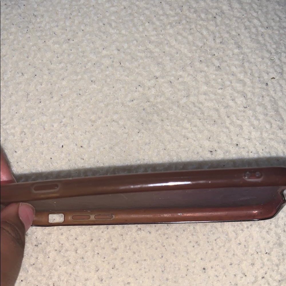 iPhone 6/6s case - Picture 5 of 5